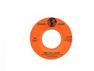 MFD IN CANADA 1967 FRENCH QUEBEC GARAGE ROCK 45 RPM LE SPECTRE : WESTERN UNION
