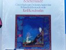 Kondrashin Rimsky Korsakov Scheherezade LP Vinyl Record Album 6h