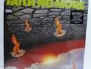 The Real Thing [8/28] by Faith No More (Vinyl, Aug-2015, Rhino (Label))