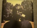 Steven Wilson - Insurgentes [Vinyl] 180 Gram gatefold double  (2x) LP