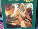 Billy Nicholls Would You Believe LP Limited 169/1000 In Mint Condition