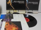 BRUCE SPRINGSTEEN mint 5X vinyl boxed set LIVE 1975-1985 with booklet