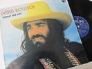 DEMIS ROUSSOS FOREVER AND EVER (1970s POP ROCK, FOLK) VINYL 12