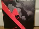 Third man records vault - white stripes nine miles from the white city vinyl