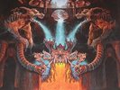 DISMEMBER - LIKE AN EVER FLOWING STREAM - DE 91