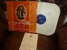 Paramahansa Yogananda, Songs of my Heart, Psychedelic,Fellowship 2003 USA, 1975,