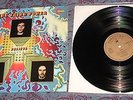 LP THE THIRD POWER: believe