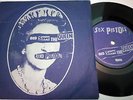 SEX PISTOLS 7