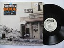 SOUL COMP: SOUTHERN SOUL STOCK VOL 2 LP, FEAT.BILLY YOUNG, SAM DEES, ENTERTAINER