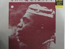 SUN RA LP, LANQUIDITY (SATURN US Issue NM/NM)