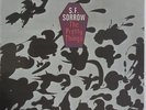 PRETTY THINGS LP, S.F. SORROW (RARE EARTH US Issue NM/NM)