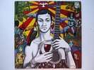 JORGE BEN - LP 1969 1st MONO BRAZIL DUPRAT FUNK BREAKS SOUL GROOVE PSYCH SAMBA