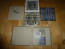 LED ZEPPELIN - PHYSICAL GRAFFITI (SUPER DELUXE EDITION BOX SET) MIT