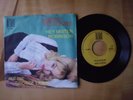 Mandy Rice-Davies - Hey Mister Robinson/Auf die grosse Liebe