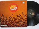 CAL TJADER LP, SOLAR HEAT (SKYE US Issue EX/EX)