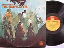 MARVELETTES LP, RETURN OF THE MARVELETTES (TAMLA US Issue EX/EX)