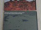 2 Sealed Jean Ritchie Lp British Traditional Ballad Vol 1 2 Folkway FA 2301 2302