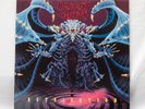 MALEVOLENT CREATION ?– Retribution 1992 12