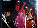 IKE & TINA TURNER COME TOGETHER VERY RARE SEALED ORIG '70 LIBERTY LP BEAUTIFUL