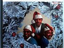 RAMSEY LEWIS TRIO MORE SOUND OF XMAS RARE STILL SEALED  1965 CADET MONO LP