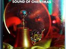 RAMSEY LEWIS TRIO THE SOUND OF CHRISTMAS RARE STILL SEALED 1961 CADET MONO LP