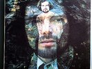 VAN MORRISON HIS BAND & STREET CHOIR RARE ORIG'71 WARNER GREEN LABEL LP w/INSERT