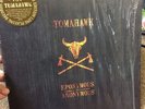 2012 RSD TOMAHAWK 