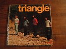 TRIANGLE   2°