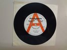 SIMON DUPREE & THE BIG SOUND:(Pre-Gentle Giant)I See The Light-U.K. 7