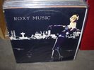 ROXY MUSIC / ENO for your pleasure ( rock ) atco