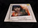 Life is Strange Vinyl Record - Official Soundtrack - NEW