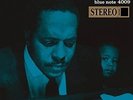 The Scene Changes: The Amazing Bud Powell LP
