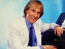 Richard Clayderman: From Paris With Love LP