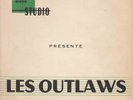 LES OUTLAWS