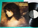 Ozzy Osbourne - No more tears BRAZIL PROMO LP 1991 WITH RELEASE EPIC 188215