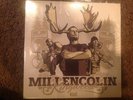 Millencolin Kingwood Vinyl LP Nofx Rancid