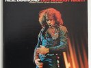 Neil Diamond HOT AUGUST NIGHT Mobile Fidelity Labs Original Master LP Vinyl Reco