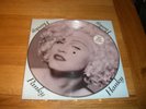 Madonna-Hanky panky.12