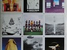 Doppel-LP: Pink Floyd  