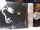 Tom Waits - Foreign Affairs Asylum 7E 1117