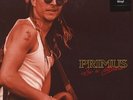 PRIMUS Live In California LP NEW VINYL Dol 1989 1993