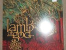 LAMB OF GOD 