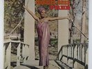 Fontella Bass - Free LP - Paula