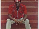 Eddy Senay - Step By Step LP - Sussex VG+ PROMO