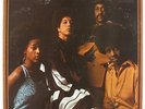 Billy Paul - Ebony Woman LP - Neptune