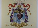 Sir John Roberts - Sophisticated Funk Orchestra LP - Venture VG++