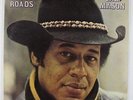 Jae Mason - Crossroads LP - Buddah VG+ PROMO