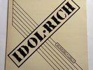 IDOL RICH - 