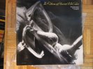 Howard McGhee,The Return of,Bethlehem  Label,Mono LP