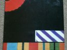 Pink floyd - The Final Cut - Vinyl LP - Harvest Record 1983